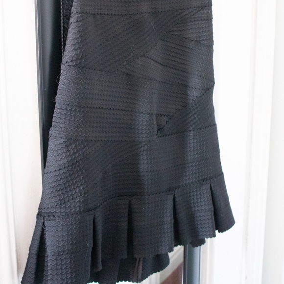 Anthropologie “Girls from Savoy” skirt - Picture 2 of 4